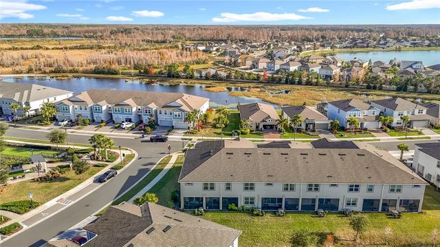 19219 BLUE POND DRIVE, Lutz, FL 33558