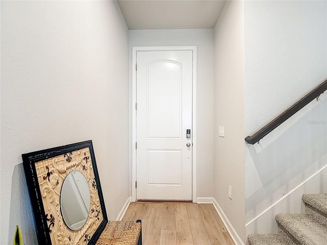 19219 BLUE POND DRIVE, Lutz, FL 33558