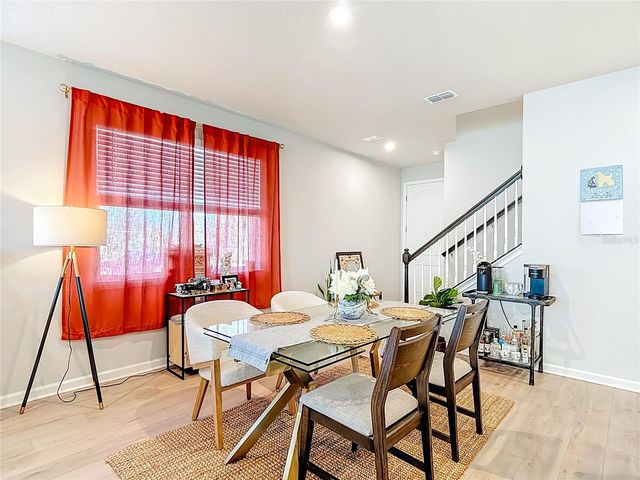 19219 BLUE POND DRIVE, Lutz, FL 33558