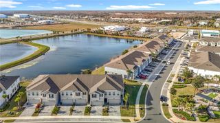 19219 BLUE POND DRIVE, Lutz, FL 33558