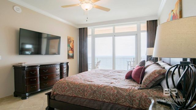 25494 Perdido Beach Boulevard 2104, Orange Beach, AL 36561
