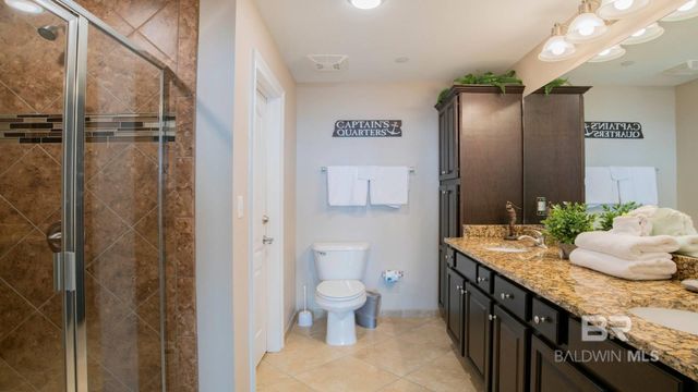25494 Perdido Beach Boulevard 2104, Orange Beach, AL 36561