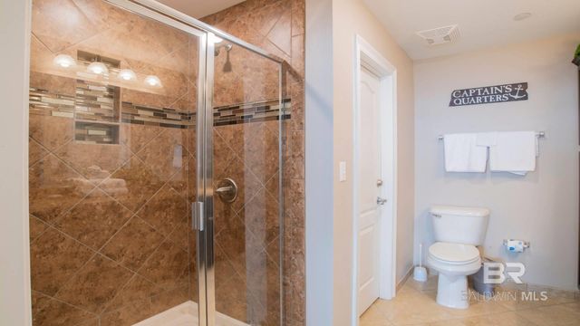 25494 Perdido Beach Boulevard 2104, Orange Beach, AL 36561