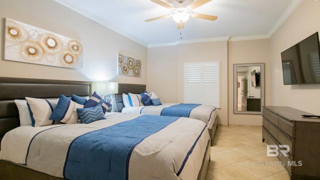 25494 Perdido Beach Boulevard 2104, Orange Beach, AL 36561