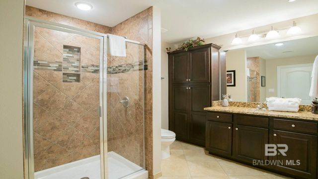 25494 Perdido Beach Boulevard 2104, Orange Beach, AL 36561