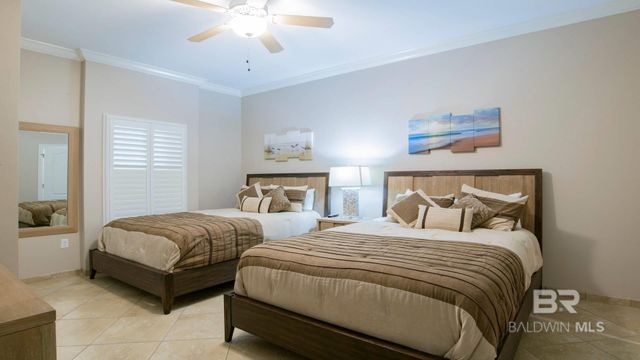 25494 Perdido Beach Boulevard 2104, Orange Beach, AL 36561