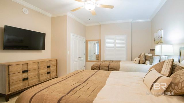 25494 Perdido Beach Boulevard 2104, Orange Beach, AL 36561