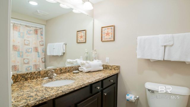 25494 Perdido Beach Boulevard 2104, Orange Beach, AL 36561