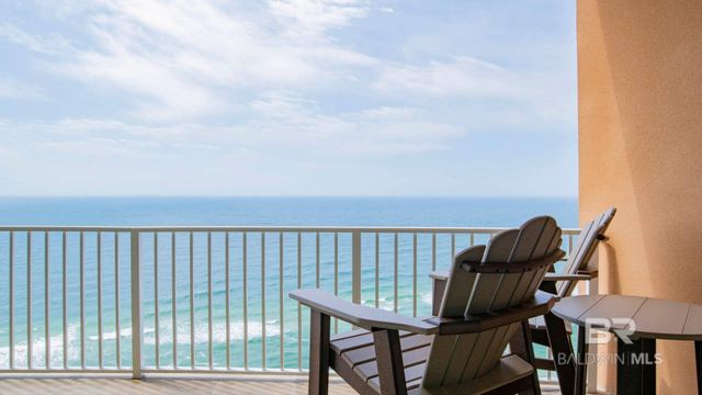 25494 Perdido Beach Boulevard 2104, Orange Beach, AL 36561