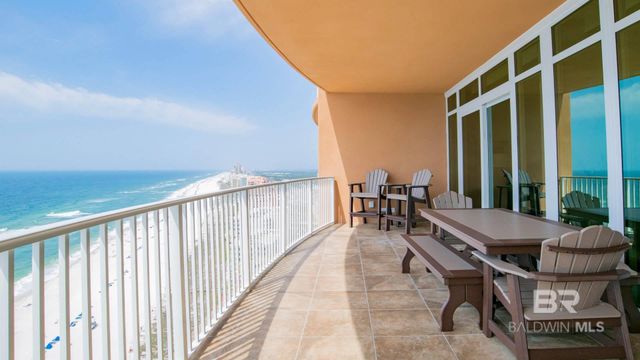 25494 Perdido Beach Boulevard 2104, Orange Beach, AL 36561
