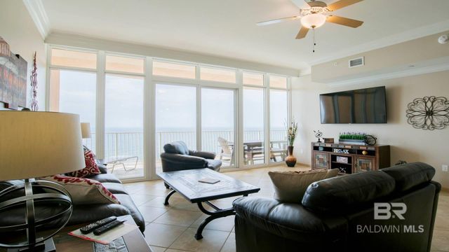 25494 Perdido Beach Boulevard 2104, Orange Beach, AL 36561