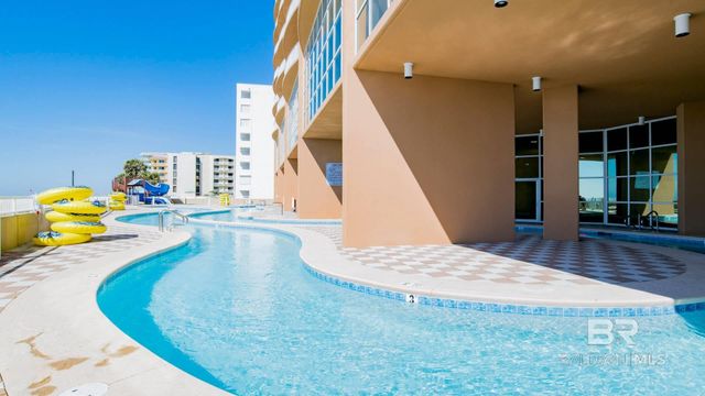 25494 Perdido Beach Boulevard 2104, Orange Beach, AL 36561