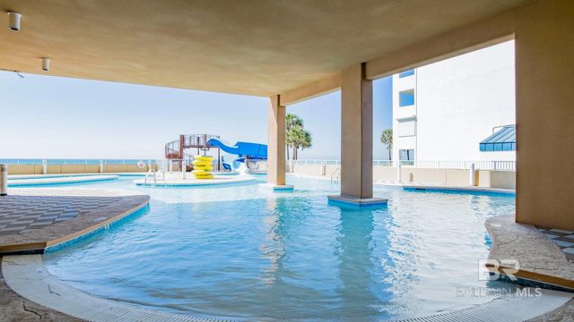 25494 Perdido Beach Boulevard 2104, Orange Beach, AL 36561