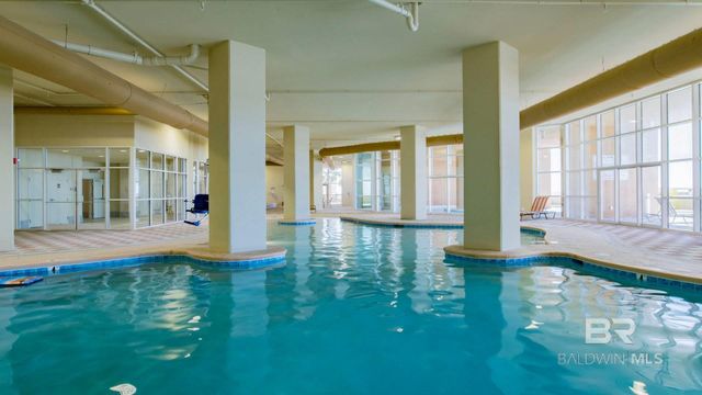 25494 Perdido Beach Boulevard 2104, Orange Beach, AL 36561