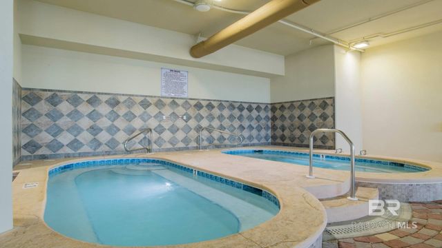 25494 Perdido Beach Boulevard 2104, Orange Beach, AL 36561