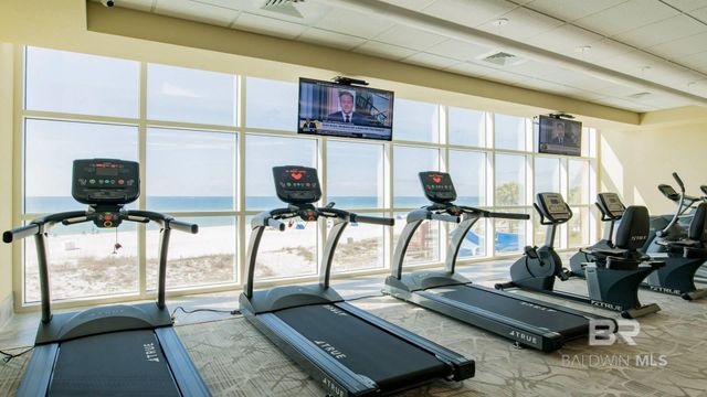 25494 Perdido Beach Boulevard 2104, Orange Beach, AL 36561