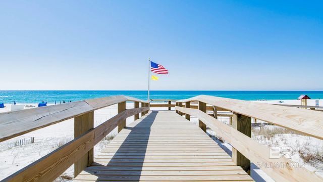 25494 Perdido Beach Boulevard 2104, Orange Beach, AL 36561