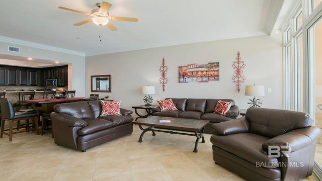 25494 Perdido Beach Boulevard 2104, Orange Beach, AL 36561