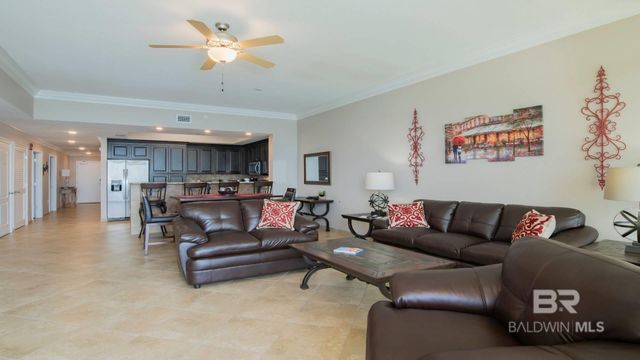 25494 Perdido Beach Boulevard 2104, Orange Beach, AL 36561