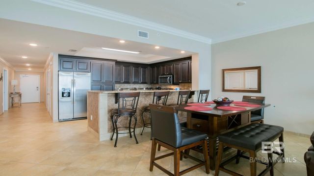 25494 Perdido Beach Boulevard 2104, Orange Beach, AL 36561