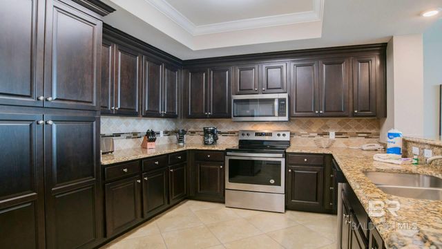 25494 Perdido Beach Boulevard 2104, Orange Beach, AL 36561