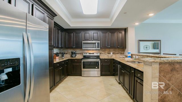 25494 Perdido Beach Boulevard 2104, Orange Beach, AL 36561