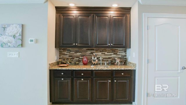 25494 Perdido Beach Boulevard 2104, Orange Beach, AL 36561