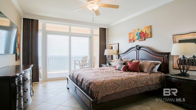 25494 Perdido Beach Boulevard 2104, Orange Beach, AL 36561