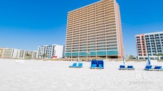 25494 Perdido Beach Boulevard 2104, Orange Beach, AL 36561