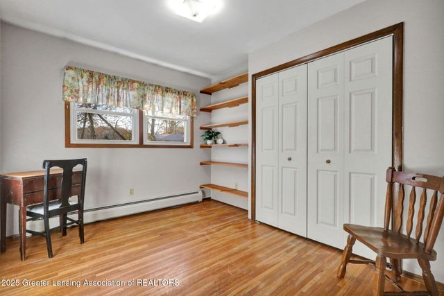 1037 W Main Street, Grand Ledge, MI 48837