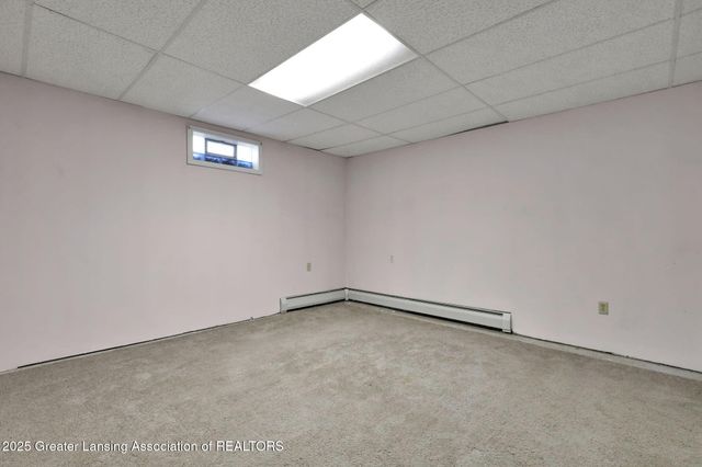 1037 W Main Street, Grand Ledge, MI 48837