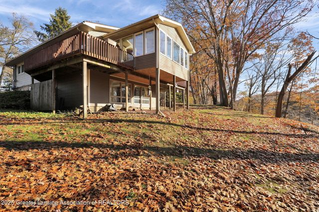 1037 W Main Street, Grand Ledge, MI 48837