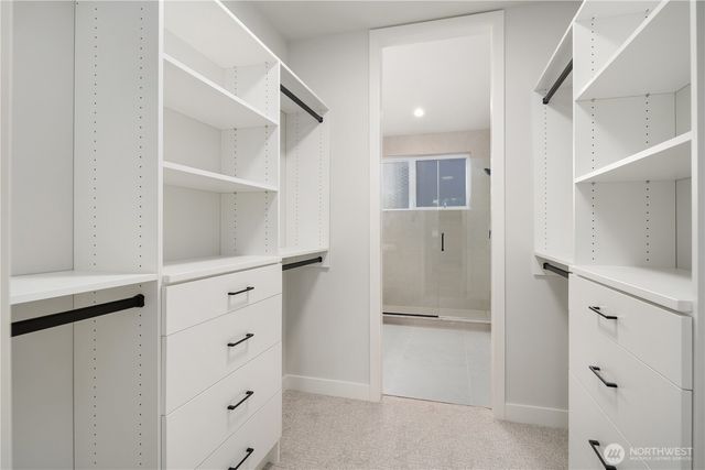 106 29th Avenue E, Seattle, WA 98112