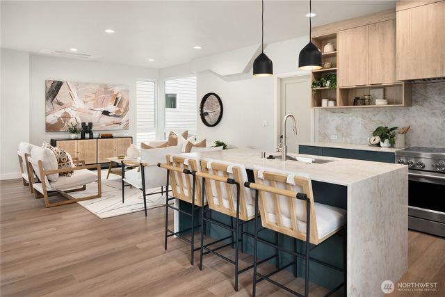 106 29th Avenue E, Seattle, WA 98112