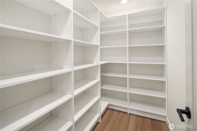 106 29th Avenue E, Seattle, WA 98112