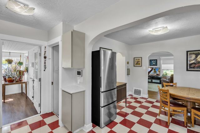3828 N E St, Spokane, WA 99205