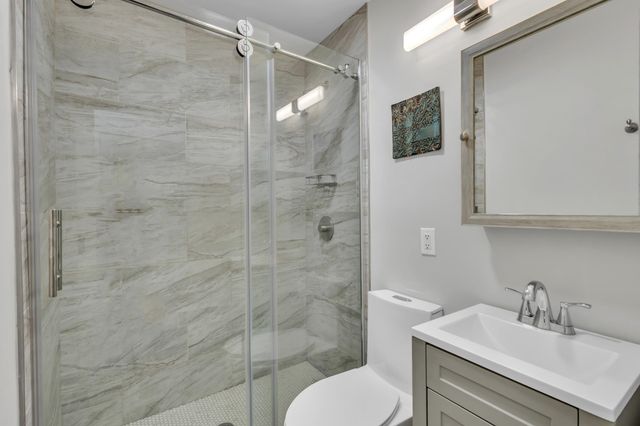 3828 N E St, Spokane, WA 99205