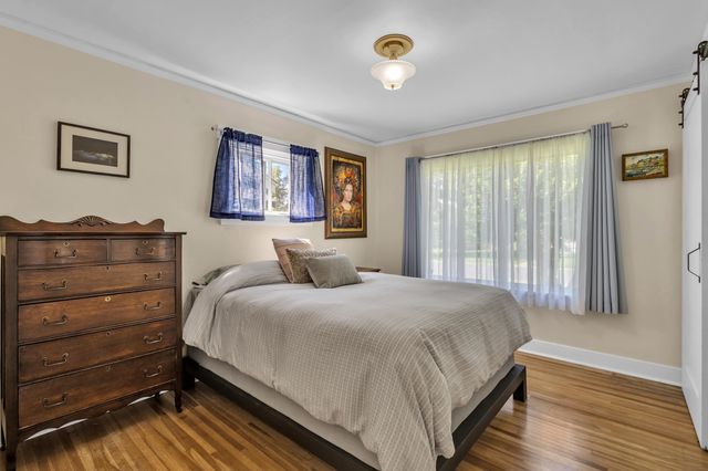 3828 N E St, Spokane, WA 99205