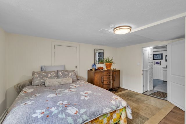 3828 N E St, Spokane, WA 99205