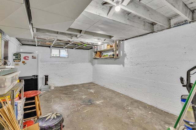 3828 N E St, Spokane, WA 99205