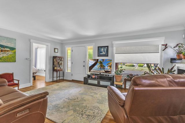 3828 N E St, Spokane, WA 99205