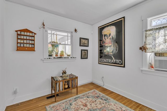 3828 N E St, Spokane, WA 99205