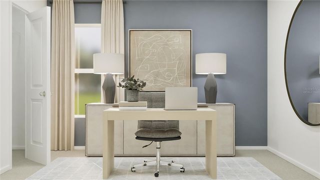 5609 MORANT BAY PATH, Kissimmee, FL 34758