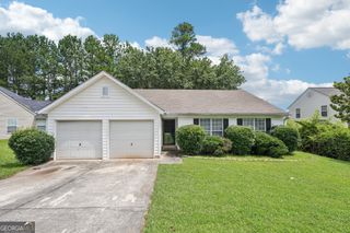 6426 Alford Circle, Lithonia, GA 30058