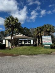 2502 Acorn St, Fort Pierce, FL 34947