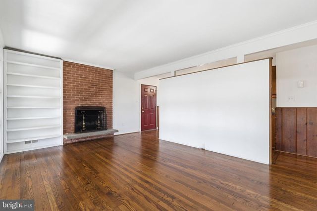 835 BOWIE RD, Rockville, MD 20852