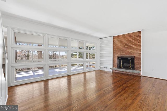 835 BOWIE RD, Rockville, MD 20852