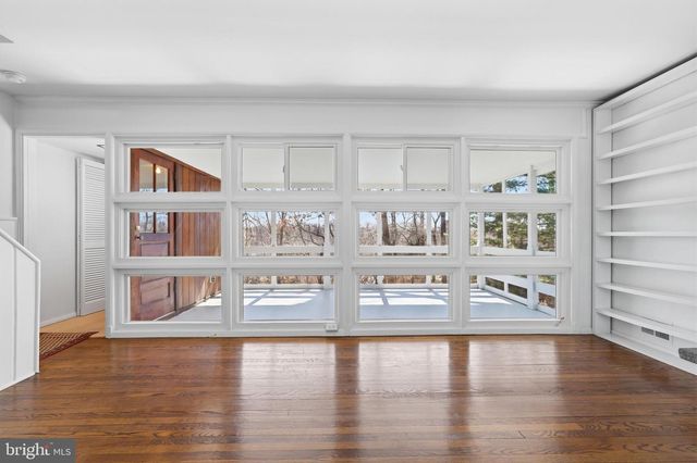 835 BOWIE RD, Rockville, MD 20852