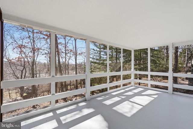 835 BOWIE RD, Rockville, MD 20852