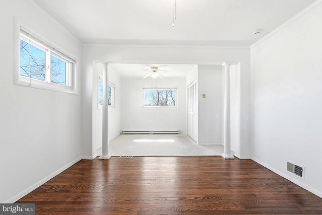 835 BOWIE RD, Rockville, MD 20852